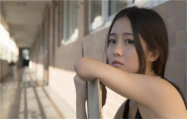 桂平医院鉴定胎儿性别如何预约(抽血鉴定胎儿性别去哪家医院)