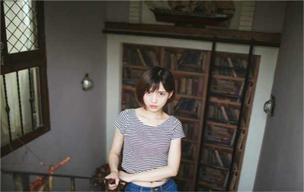 桂平母血鉴定胎儿性别女(母血鉴定胎儿性别方法)